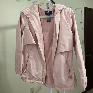 Champion Windbreaker, Size XS, Pre-loved